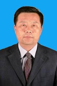 说明: C:\Users\Administrator\Desktop\800.jpg