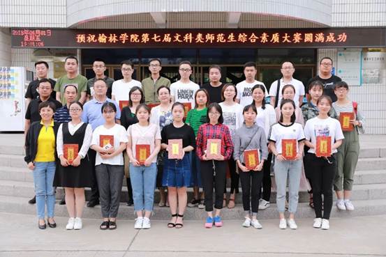 说明: 8471e3b767f42fc70f46e39665da00b8